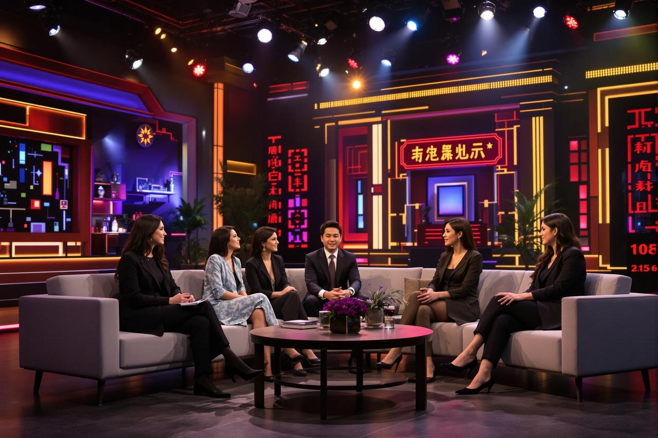 热巴出演《三生三世十里桃花》引发还珠格格怀旧热潮与国产魅力再度展现